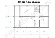 <br /> <b>Notice</b>: Undefined index: name in <b>/home/wood36/ДОМострой-пхв .ru/docs/core/modules/projects/view.tpl</b> on line <b>161</b><br /> 2-й этаж