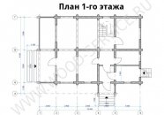 <br /> <b>Notice</b>: Undefined index: name in <b>/home/wood36/ДОМострой-пхв .ru/docs/core/modules/projects/view.tpl</b> on line <b>161</b><br /> 1-й этаж